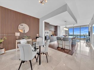900 Biscayne Blvd APT 2504, Miami, FL 33132