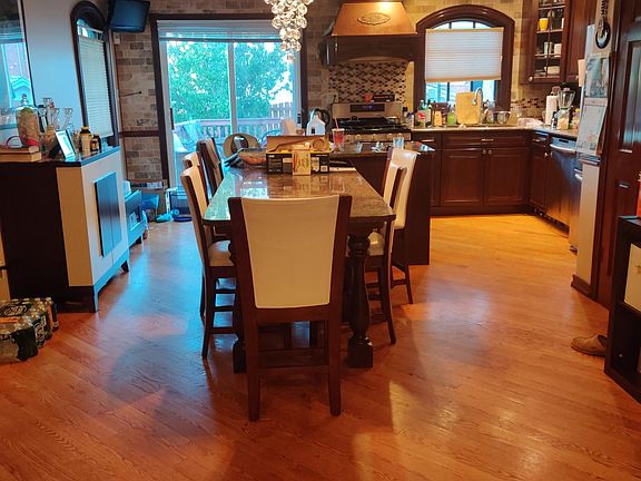 5th image of 2157 E 70th St #1