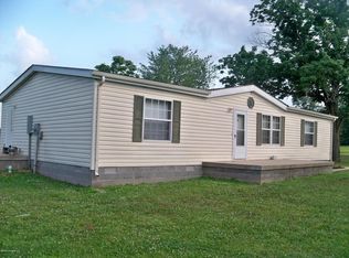 35 Kings Rd, New Haven, KY 40051