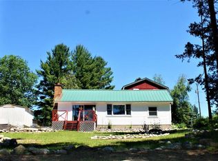 6189 Dyer Rd SW, South Boardman, MI 49680