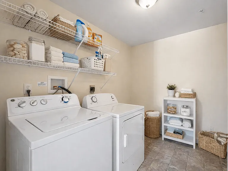 Reserve at Spring Pointe — Photo 13