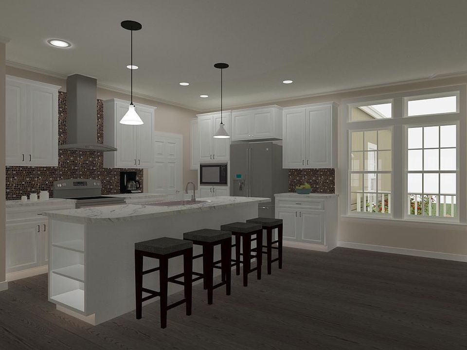 2nd image of 245 Wildwood Dr #256