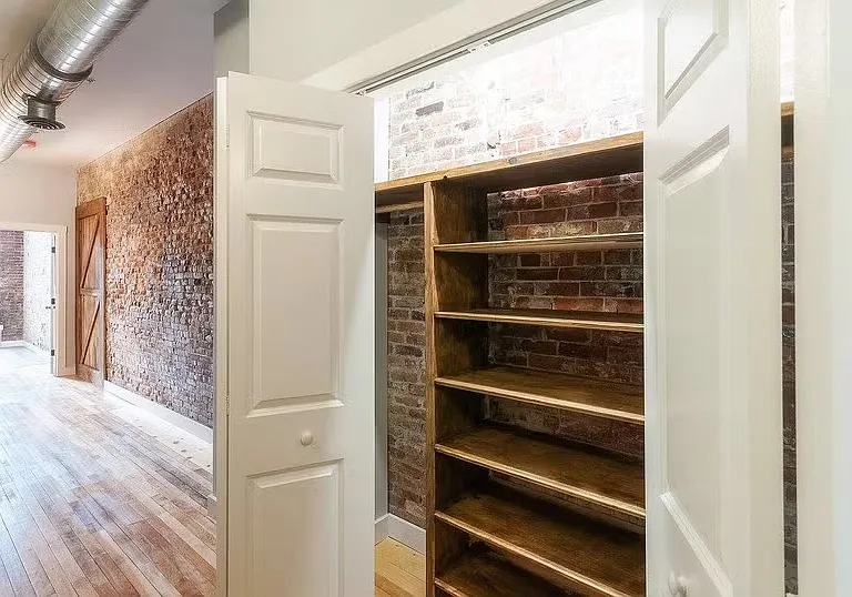 28 Broad St. Lofts — Photo 24