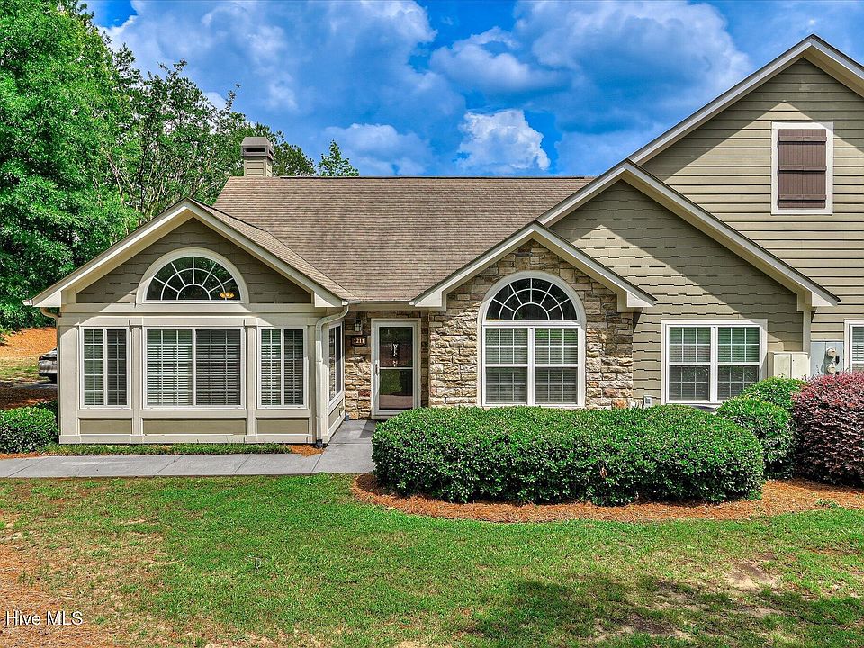 1st image of 1211 Brookstone Way