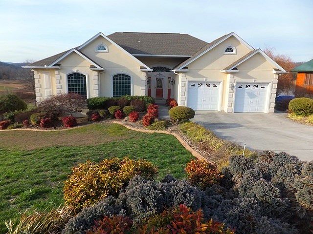 1st image of 4679 Harbor Dr
