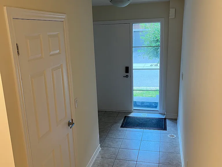 3037 Cascade Cmn — Photo 17