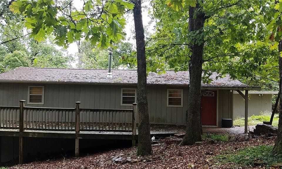 1st image of 19068 Dogwood Cir #3539