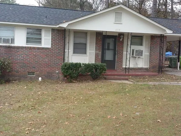 1015 Mandel Dr, Columbia, SC 29210