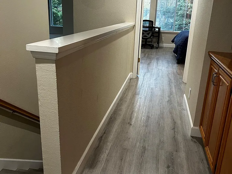 152 Coralflower Ln — Photo 31