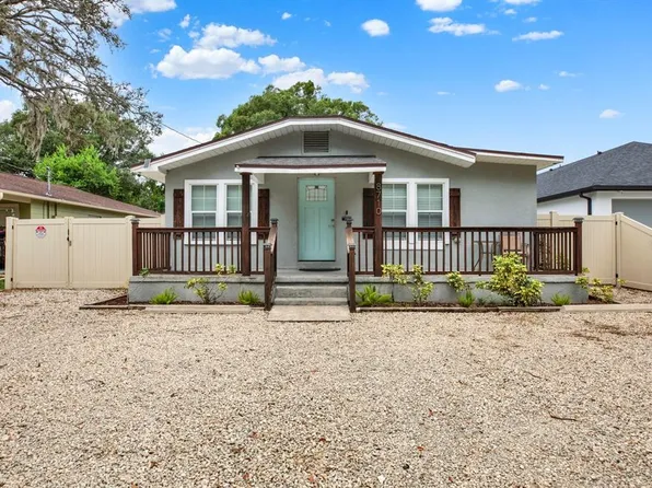 8710 N Hamner Ave, Tampa, FL 33604