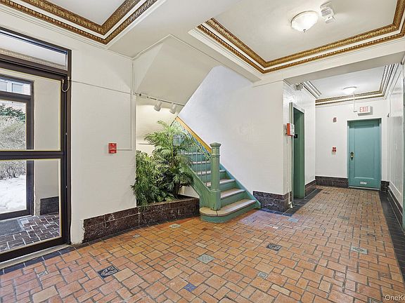 2nd image of 11 Alden Road #4A