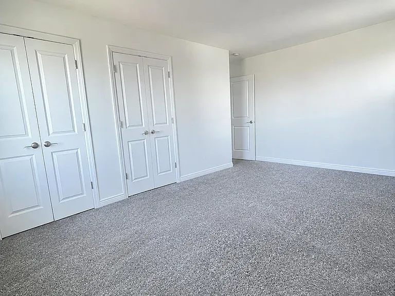 500 Central Ave #819 — Photo 13