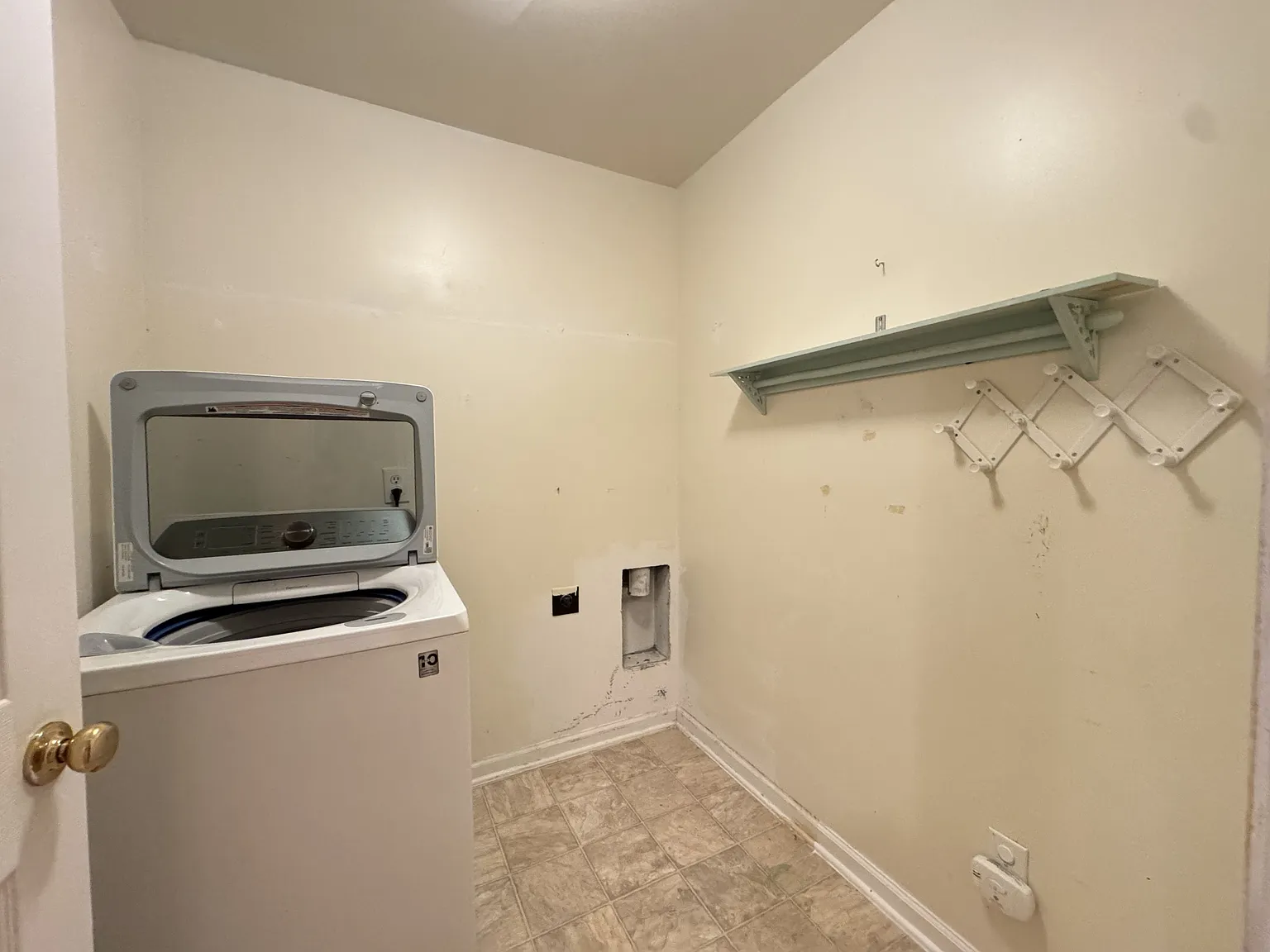 11013 Dulin Creek Boulevard - 1 — Photo 3