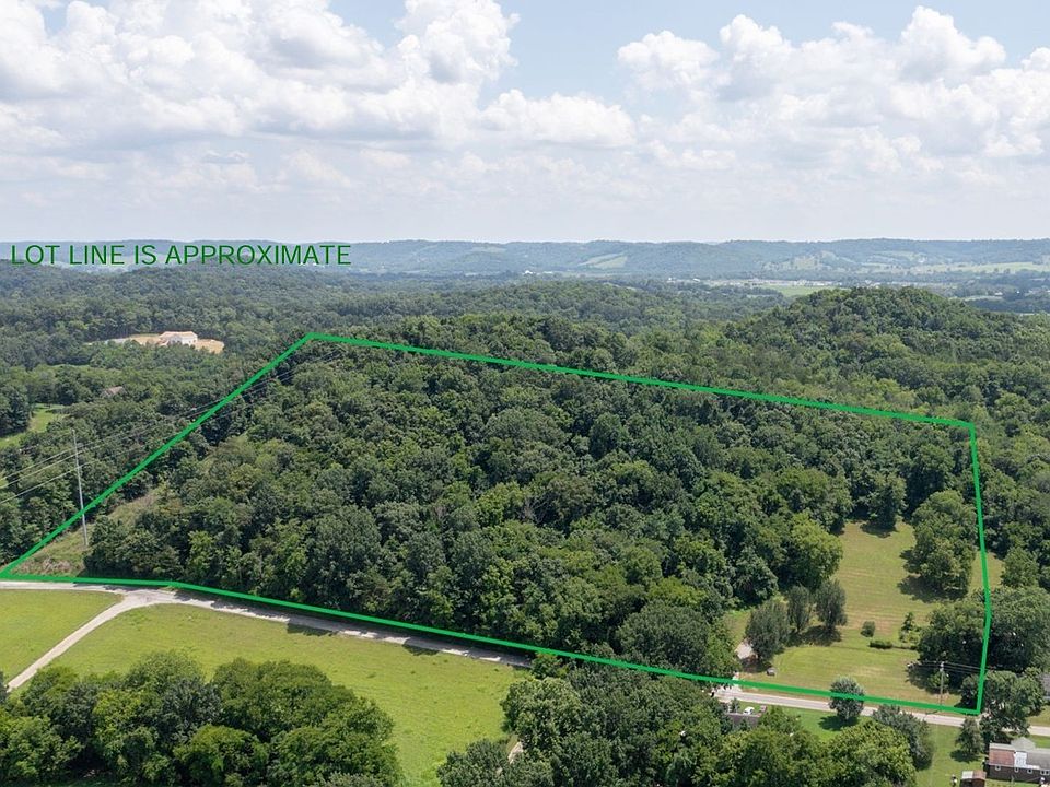 1st image of 3 Hatchett Hollow Rd Lot 3
