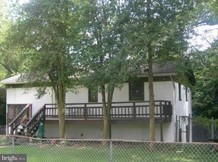 5903 Temple Hill Rd, Temple Hills, MD 20748