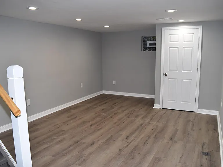 1462 Tallberry Dr — Photo 20