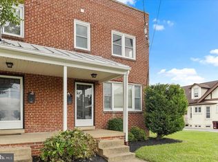 1005 W 28th St, Wilmington, DE 19802