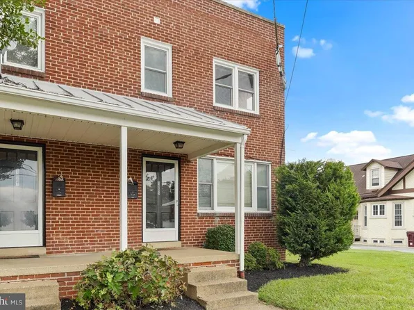 1005 W 28th St, Wilmington, DE 19802