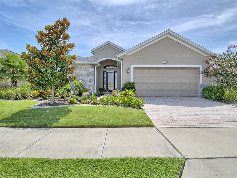1st image of 8809 Bridgeport Bay Cir