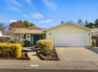 3363 Zorina Way, Sacramento, CA 95826