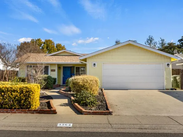 3363 Zorina Way, Sacramento, CA 95826