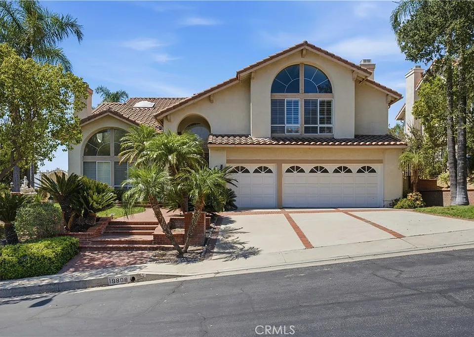 19808 Winged Foot Way