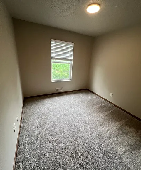 1205 N Wesleyan Ct #1205 — Photo 11