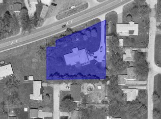 1300 State Route 54 E, Clinton, IL
