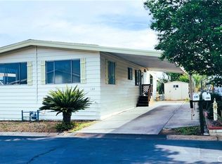 3663 Buchanan St SPC 130, Riverside, CA 92503