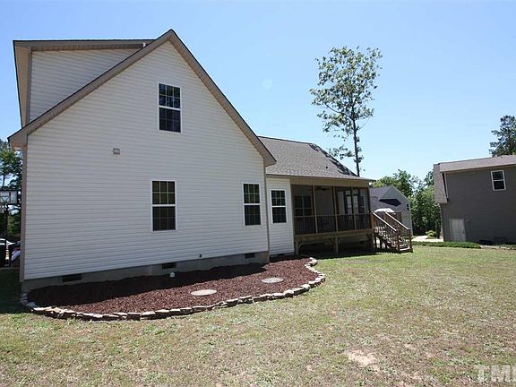 5th image of 36 Peanut Cir