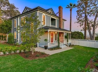 422 Prospect Ave, Monrovia, CA 91016