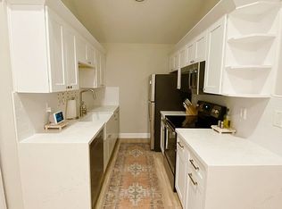 602 N May UNIT 10, Mesa, AZ 85201