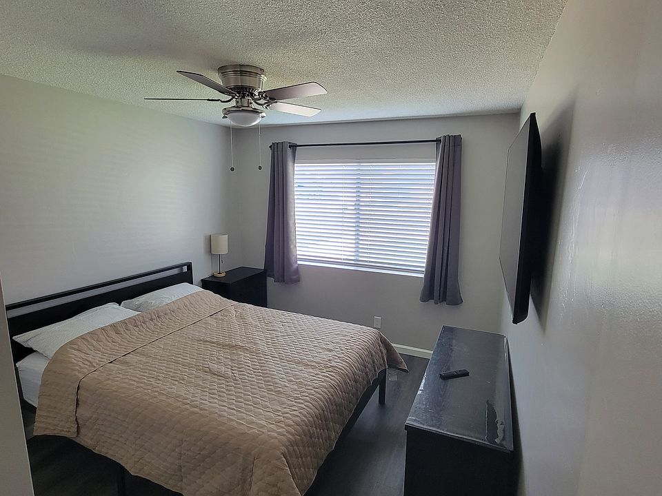 1st image of 4505 Summer Side Ave