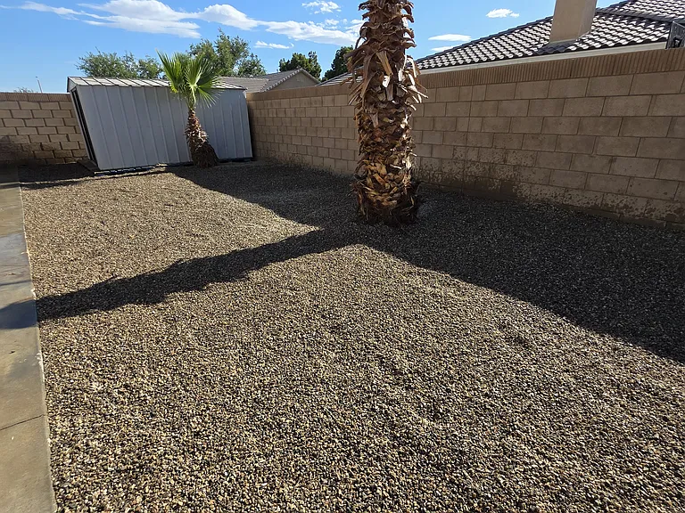 Stanridge Ave — Photo 20