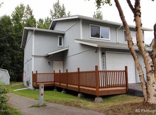 3945 Roundtop Cir, Anchorage, AK 99504