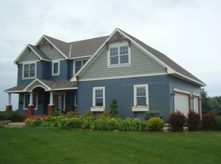 14192 209th St N, Scandia, MN 55073