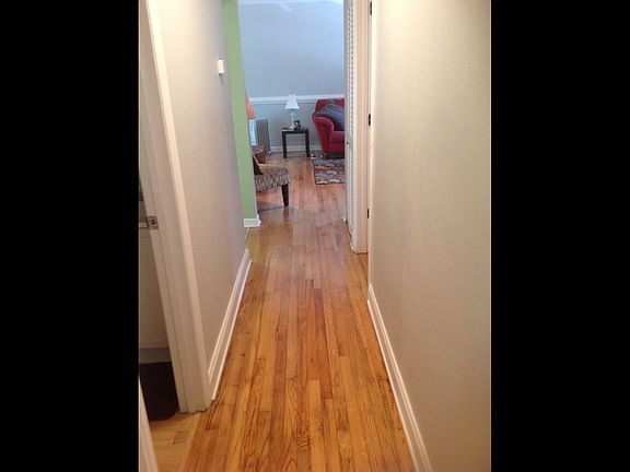 3rd image of 3709 Columbia Dr