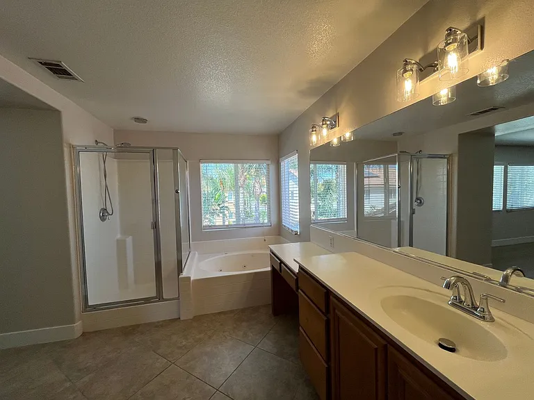6795 Wells Springs St — Photo 21