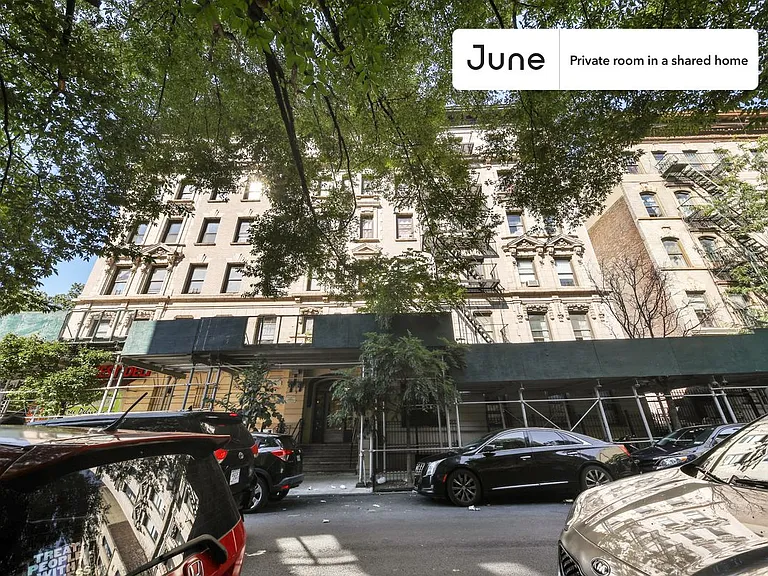 3620 Broadway #C — Photo 16