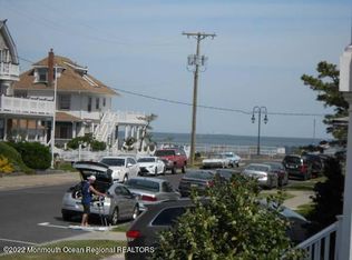 111 10th Ave #D, Belmar, NJ 07719