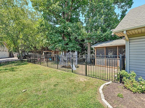5th image of 3627 Twin Views Ct