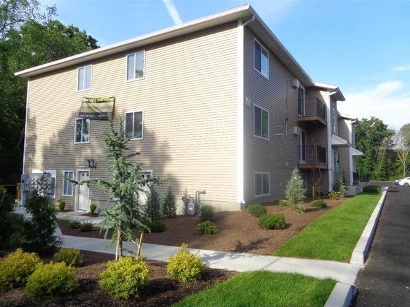 304 New River Rd APT 18