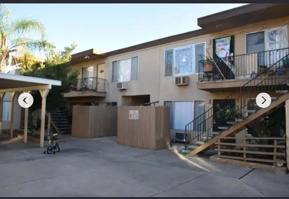 2 bed, 950 sqft, $2,195 — Photo 3