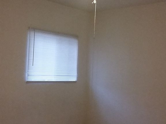 20141031_174025_11102014