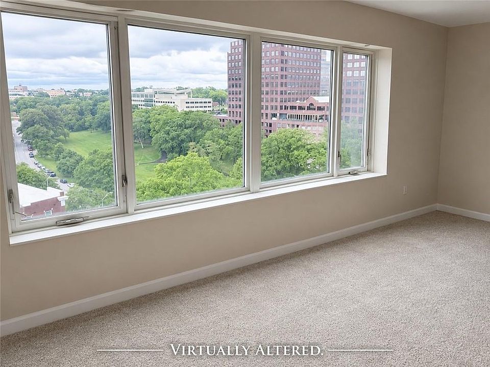 1st image of 4545 Wornall Rd APT 807