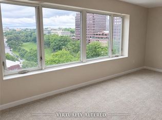 4545 Wornall Rd APT 807, Kansas City, MO 64111