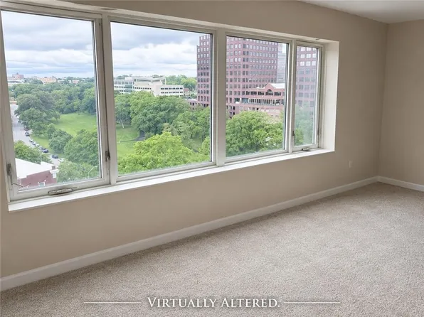 4545 Wornall Rd APT 807, Kansas City, MO 64111