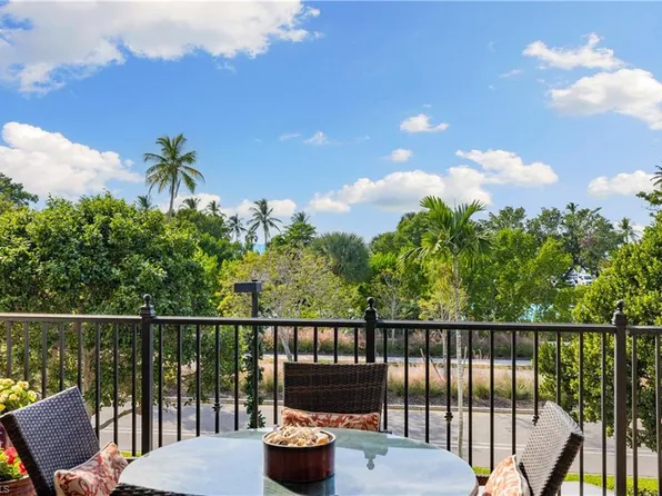 1400 Gulf Shore BLVD N #201, NAPLES, FL 34102