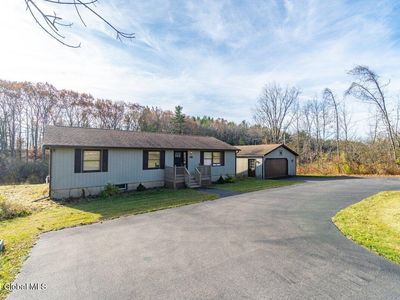 3429 Currybush Road, Schenectady, NY, 12306