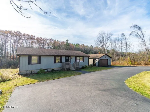 3429 Currybush Road, Schenectady, NY 12306